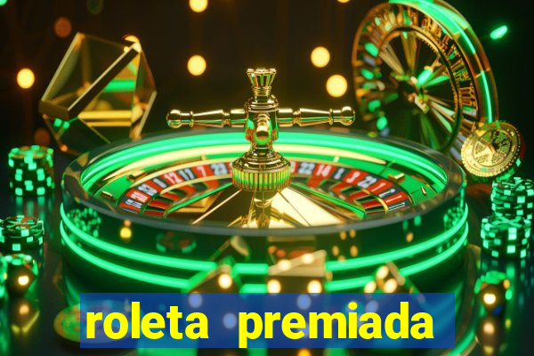 roleta premiada estrela bet